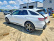 Genesis GV70 3.5T 2025 — Copart