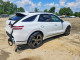 Genesis GV70 3.5T 2025 — Copart
