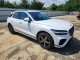 Genesis GV70 3.5T 2025 — Copart