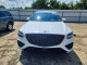 Genesis GV70 3.5T 2025 — Copart