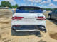 Genesis GV70 3.5T 2025 — Copart