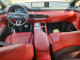 Genesis GV70 3.5T 2025 — Copart