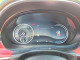 Genesis GV70 3.5T 2025 — Copart