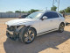 Genesis GV70 3.5T 2022 — Copart