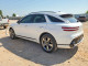 Genesis GV70 3.5T 2022 — Copart