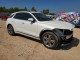 Genesis GV70 3.5T 2022 — Copart