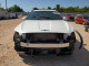 Genesis GV70 3.5T 2022 — Copart