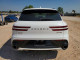 Genesis GV70 3.5T 2022 — Copart