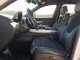 Genesis GV70 3.5T 2022 — Copart