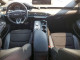 Genesis GV70 3.5T 2022 — Copart