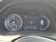 Genesis GV70 3.5T 2022 — Copart