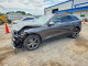 Genesis GV70 3.5T 2025 — Copart