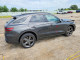 Genesis GV70 3.5T 2025 — Copart