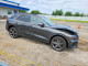 Genesis GV70 3.5T 2025 — Copart
