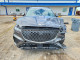 Genesis GV70 3.5T 2025 — Copart