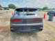 Genesis GV70 3.5T 2025 — Copart