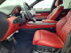 Genesis GV70 3.5T 2025 — Copart