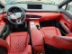 Genesis GV70 3.5T 2025 — Copart