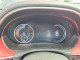 Genesis GV70 3.5T 2025 — Copart
