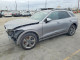 Genesis GV70 3.5T 2022 — Copart