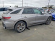 Genesis GV70 3.5T 2022 — Copart