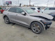 Genesis GV70 3.5T 2022 — Copart