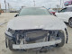Genesis GV70 3.5T 2022 — Copart