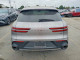 Genesis GV70 3.5T 2022 — Copart