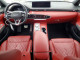 Genesis GV70 3.5T 2022 — Copart