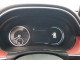 Genesis GV70 3.5T 2022 — Copart
