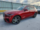 Genesis GV70 3.5T 2024 — Copart