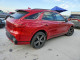 Genesis GV70 3.5T 2024 — Copart