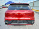 Genesis GV70 3.5T 2024 — Copart