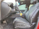 Genesis GV70 3.5T 2024 — Copart