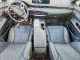 Genesis GV70 3.5T 2024 — Copart