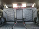 Genesis GV70 3.5T 2024 — Copart