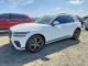 Genesis GV70 3.5T 2025 — Copart