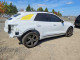 Genesis GV70 3.5T 2025 — Copart