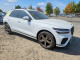 Genesis GV70 3.5T 2025 — Copart