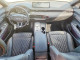 Genesis GV70 3.5T 2025 — Copart