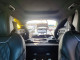 Genesis GV70 3.5T 2025 — Copart