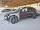 Genesis GV70 3.5T 2023 — Copart