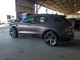 Genesis GV70 3.5T 2023 — Copart