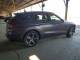 Genesis GV70 3.5T 2023 — Copart