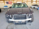 Genesis GV70 3.5T 2023 — Copart