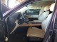 Genesis GV70 3.5T 2023 — Copart
