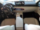 Genesis GV70 3.5T 2023 — Copart