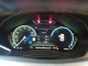 Genesis GV70 3.5T 2023 — Copart