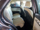 Genesis GV70 3.5T 2023 — Copart
