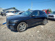 Genesis GV70 3.5T 2022 — Copart